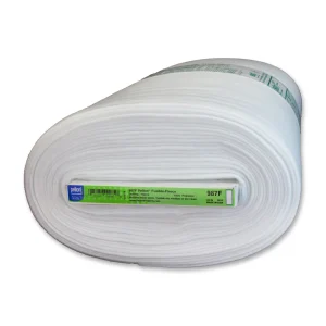 INTER FLCE PELLON FSBL 45IN X 20YD