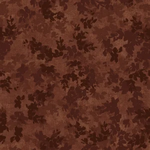 BQ COCOA VERONA ABSTRACT 15YD