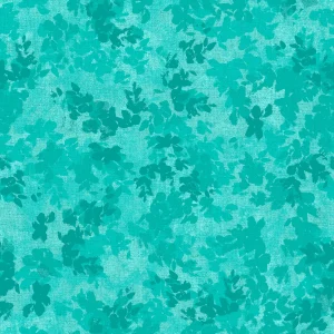 BQ TURQ VERONA ABSTRACT 15YD
