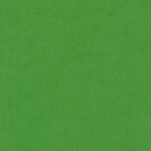 KAU GRASSHOPPER KONA SLD 15YD
