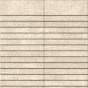 ZV WP 2-1/2IN TAUPE 40PC 4/