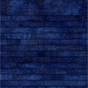 WP 2-1/2IN DARK ROYAL BLUE 40PC 4/PK
