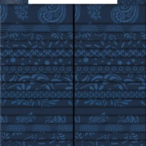 WP 2-1/2IN IN THE NAVY 40PC 4/PK