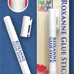 BASTING GLUE ROXANNE .21OZ