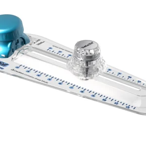 TRUECUT 360 CIRCLE CUTTER